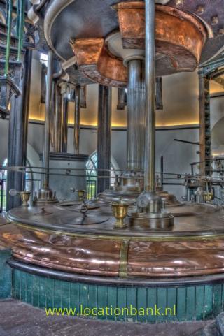 Locatie 1128