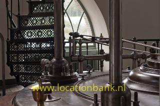 Locatie 1128
