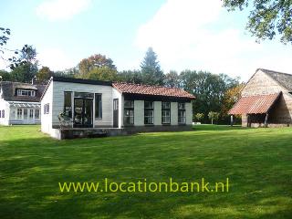 Locatie 1129