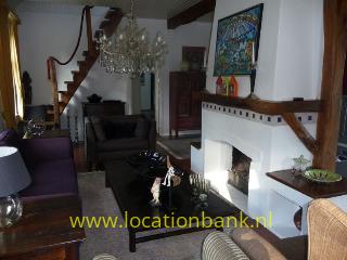 Locatie 1129