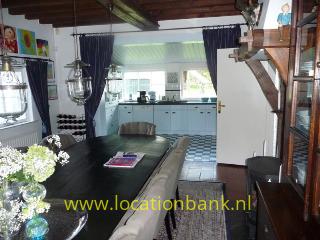 Filmlocation 1129