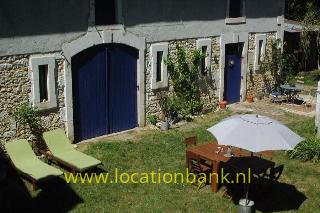 Locatie 1132