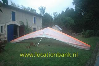 Locatie 1132