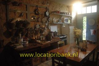 Filmlocation 1132