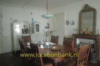 Filmlocation 1132