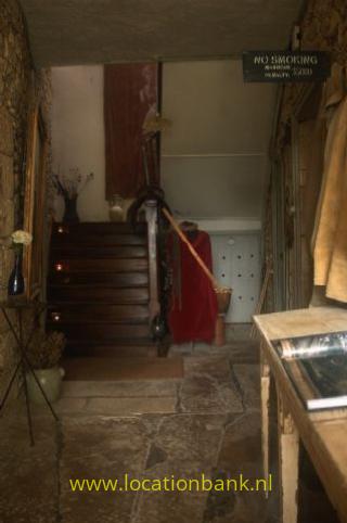 Filmlocation 1132