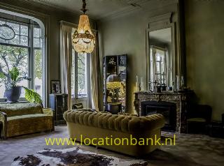 Location 1135