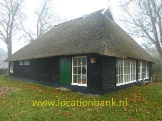 Locatie 1136