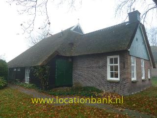 Locatie 1136