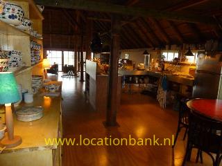 Locatie 1136