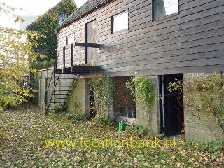 Filmlocation 1139