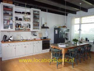 Filmlocation 1139