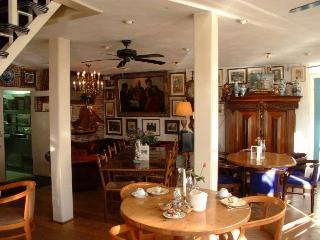 Locatie 114