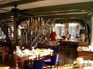 Locatie 114