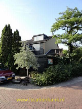 Locatie 1141