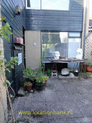 Locatie 1141