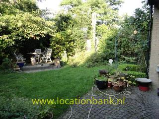 Locatie 1141