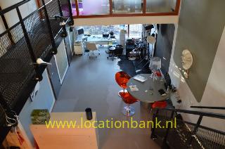 Locatie 1143