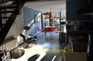 Locatie 1143