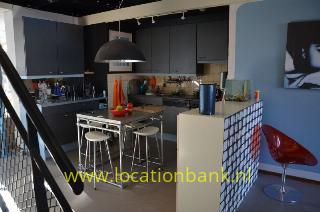 Filmlocation 1143