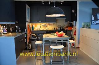 Filmlocation 1143