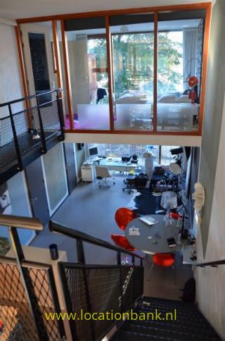 Filmlocation 1143