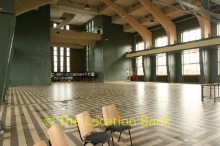 Filmlocation 1144