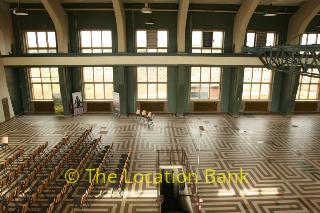 Filmlocation 1144