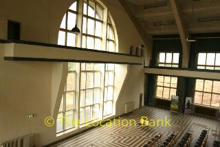 Filmlocation 1144