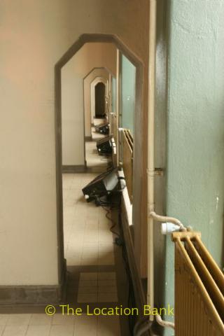 Filmlocation 1144