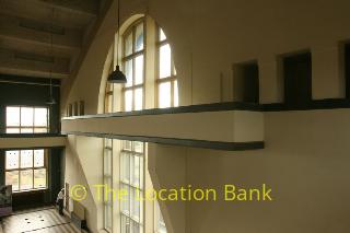 Filmlocation 1144