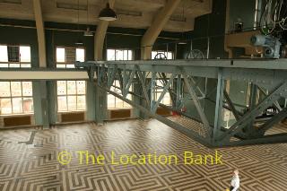 Filmlocation 1144