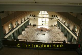 Filmlocation 1144