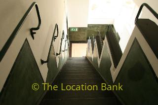 Filmlocation 1144