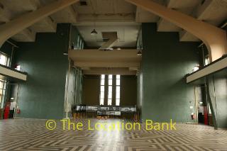 Filmlocation 1144