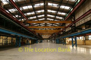 Locatie 1146