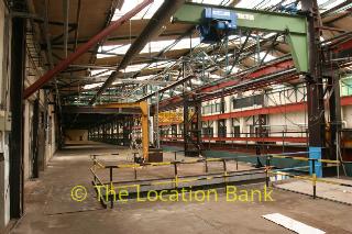 Filmlocation 1146