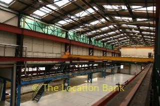 Filmlocation 1146