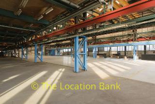 Filmlocation 1146