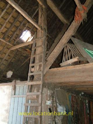 Filmlocation 1147