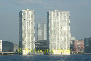 Locatie 1150
