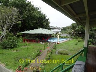 Filmlocation 1153