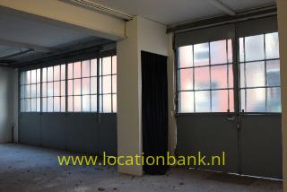 Locatie 1156