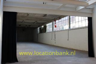 Locatie 1156