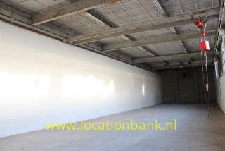 Filmlocation 1156