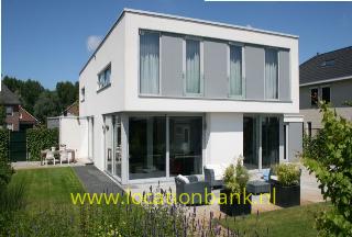 Locatie 1160