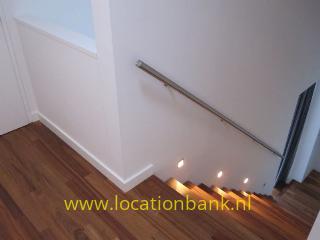 Filmlocation 1160