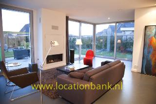 Filmlocation 1160