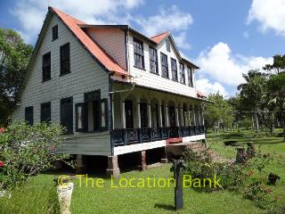 Locatie 1161