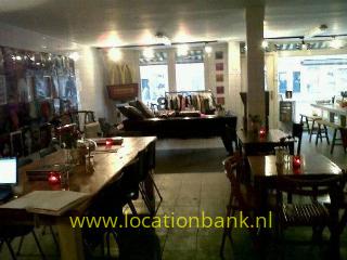Locatie 1162